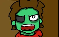 Zombie Tord