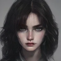 andrei