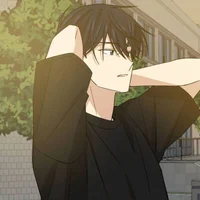 Kenji