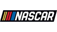 NASCAR RPG