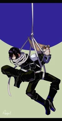 P Mic Eraser Auction