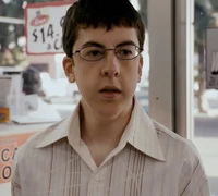 McLovin
