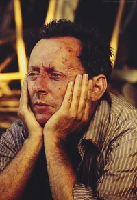 Ben Linus 