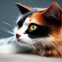 Kotik