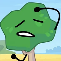 Tree BFB