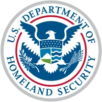 Homeland Security