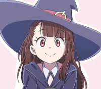 Akko