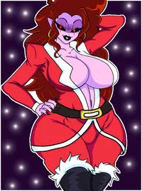 Mommy Mearest week 5