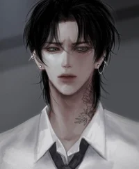 Takato