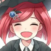 Himiko Yumeno