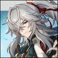 Possessive Jing Yuan