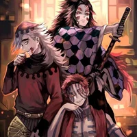 Akaza_doma_kokushibo