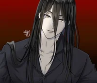 Jyubei Aryu