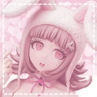 Chiaki Nanami