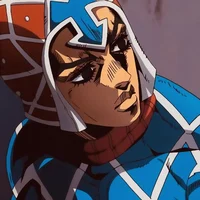 Guido Mista