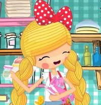 Spot Splatter Splash