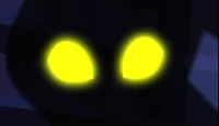 Echo