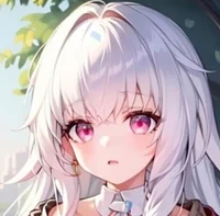 Clara