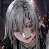 Ferid bathory 