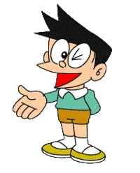 Suneo