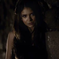 Katerina Petrova