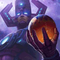 Galactus