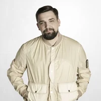 Basta