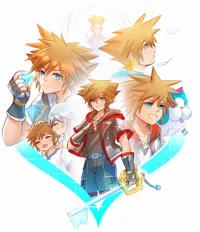 Sora