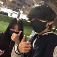 Brother Leza Tagalog