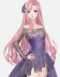 Shy_Confident Willow