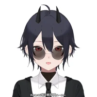 Hokaku - dear friend