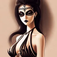 Hone Onna
