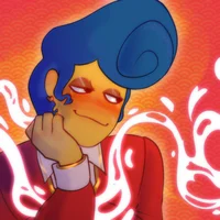 Wally Darling Infiel