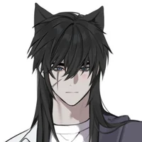 Wild Panther Boy