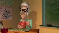 Ms  Fowl