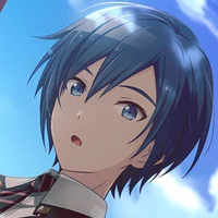 KAITO StudentCouncil