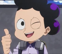 Minoru Mineta