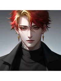 Jinan nine tailed fo