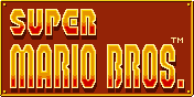 super Mario Bros