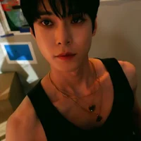 Kim Doyoung 