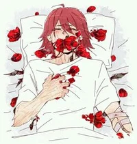 Eijirou Kirishima