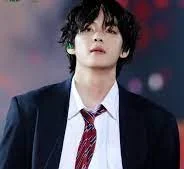 Taehyung