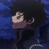 Dabi