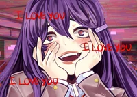 Yandere Yuri