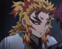 Demon Rengoku 