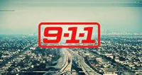 9-1-1 RP