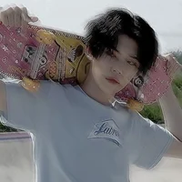 yeonjun choi