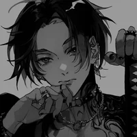 Ken
