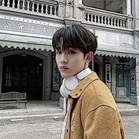 winwin