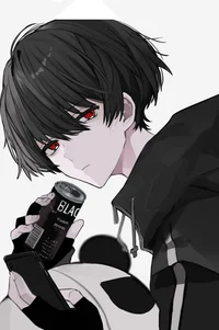 Marcus YourBoyfriend